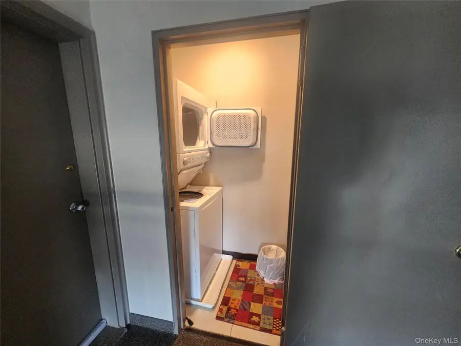 1325 Broadway #S21, Hewlett, NY 11557 - #3