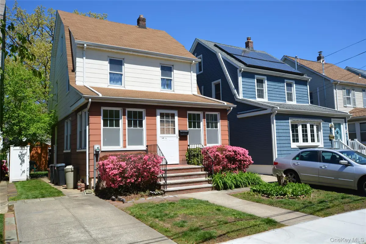 24815 88th Drive, Bellerose, NY 11426 - #1