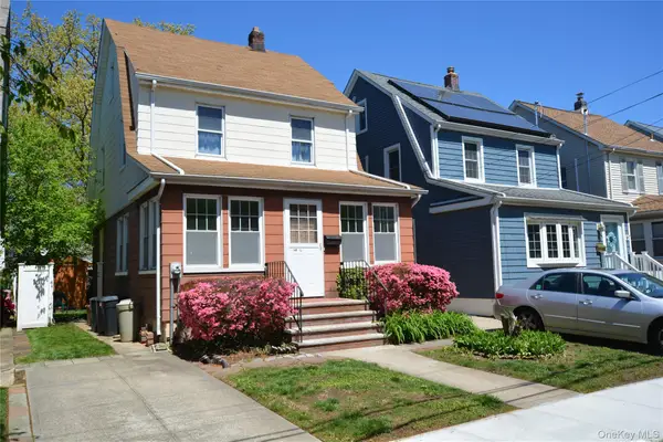 24815 88th Drive, Bellerose, NY 11426