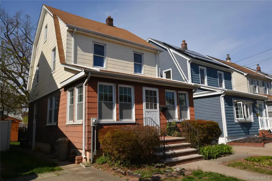 24815 88th Drive, Bellerose, NY 11426 - #3
