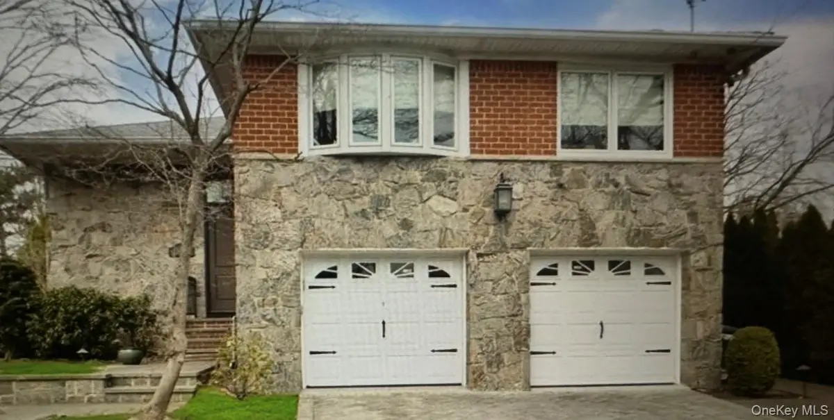 13839 11th Avenue, Malba, NY 11357 - #1