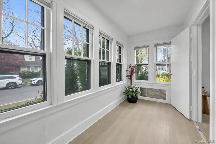 25 N 12th Street, New Hyde Park, NY 11040 - #2