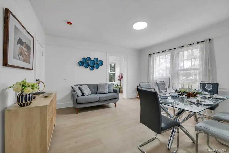 25 N 12th Street, New Hyde Park, NY 11040 - #3