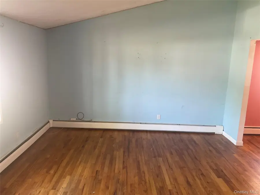 6 Monterey Lane, Centereach, NY 11720 - #3