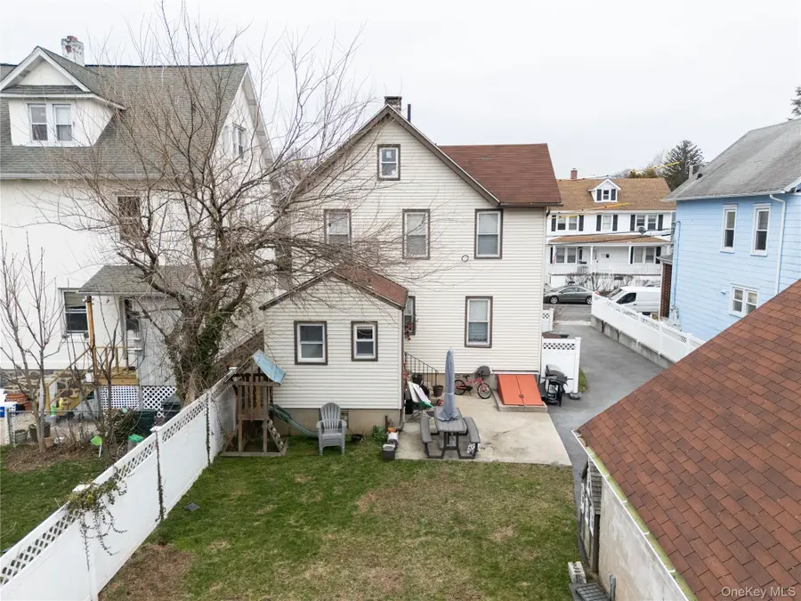 322 Olivia Street, Port Chester, NY 10573 - #2