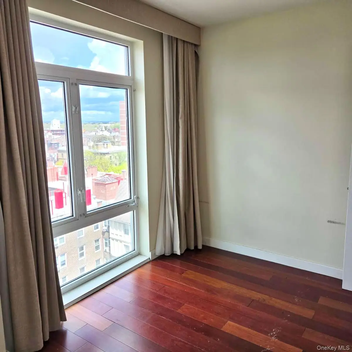 14238 37th Avenue #11A, Flushing, NY 11354 - #1