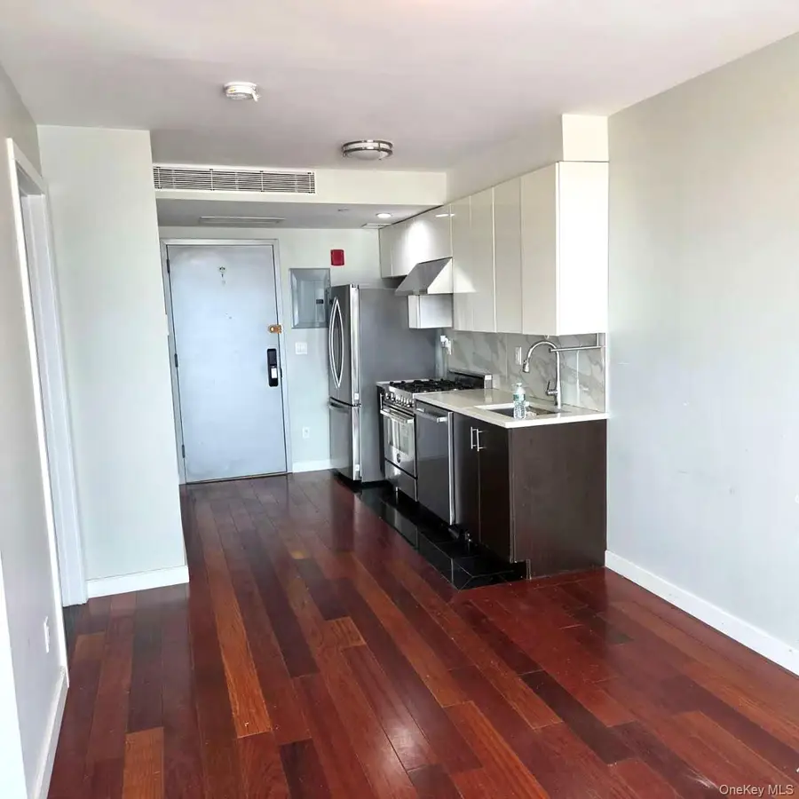 14238 37th Avenue #11A, Flushing, NY 11354 - #3