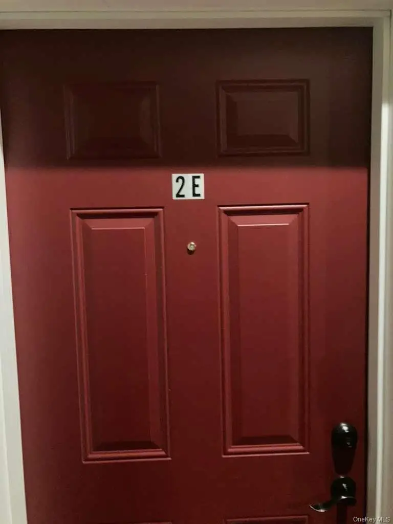 5359 Route 23 #2E, Windham, NY 12496 - #3