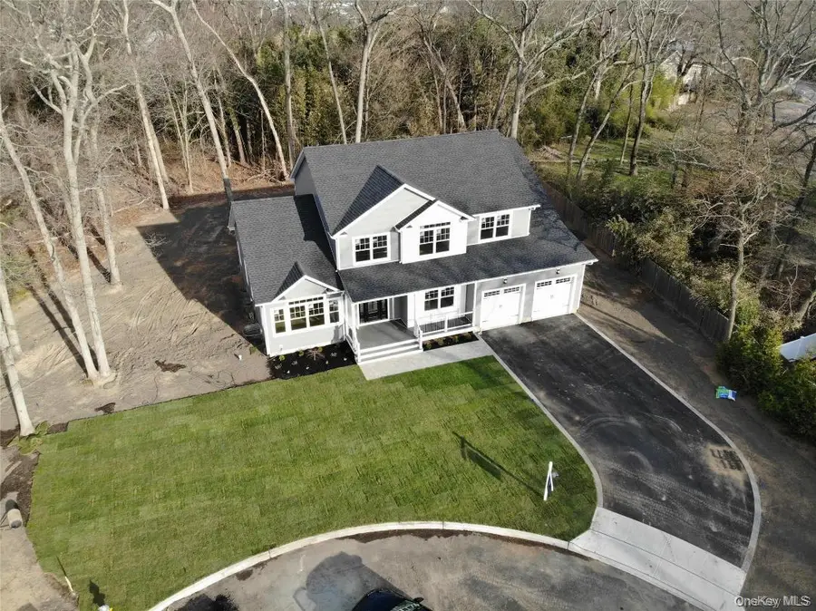 3 Lotto Court, Lake Grove, NY 11755 - #2