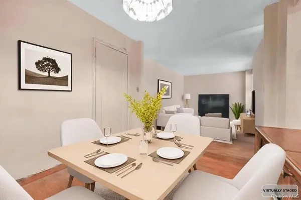 26-20 141st Street #2G, Flushing, NY 11354