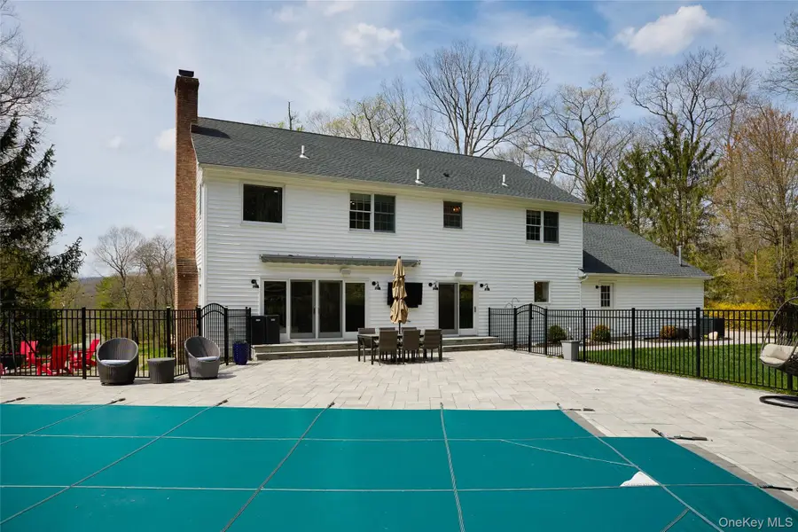 62 Salierno Road, Tuxedo Park, NY 10987 - #2