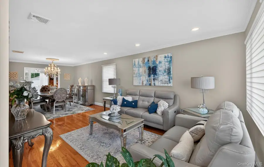795 Herman Avenue, Franklin Square, NY 11010 - #3