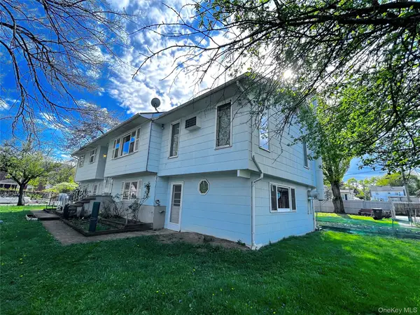 14 Lafayette Avenue, West Haverstraw, NY 10993