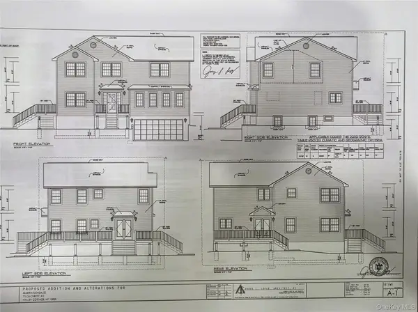 71 Gilchrest Road, Valley Cottage, NY 10989