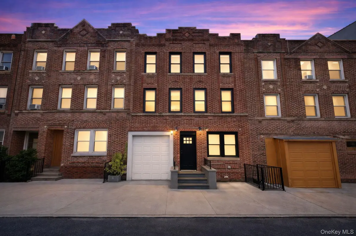 2257 Hampden Place, Bronx, NY 10468 - #1