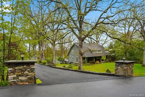 66 Summit Avenue, Central Valley, NY 10917 - #2