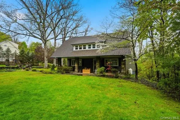 66 Summit Avenue, Central Valley, NY 10917 - #3