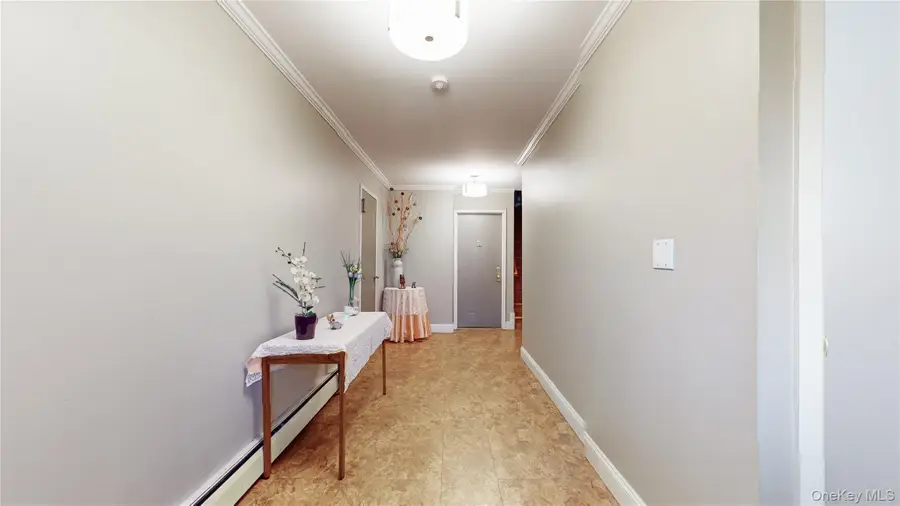 79-20 Kneeland Avenue, Elmhurst, NY 11373 - #2