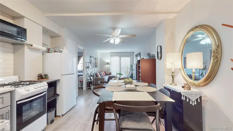 79-20 Kneeland Avenue, Elmhurst, NY 11373 - #3