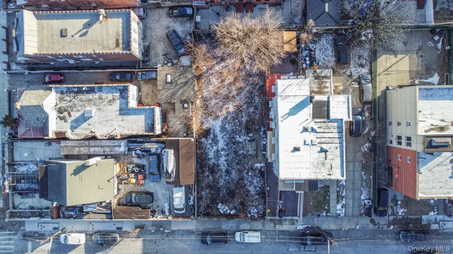 175 E 55th Street, Brooklyn, NY 11203 - #2