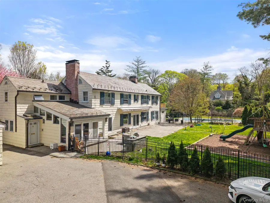 2 Richbell Road, Scarsdale, NY 10583 - #2