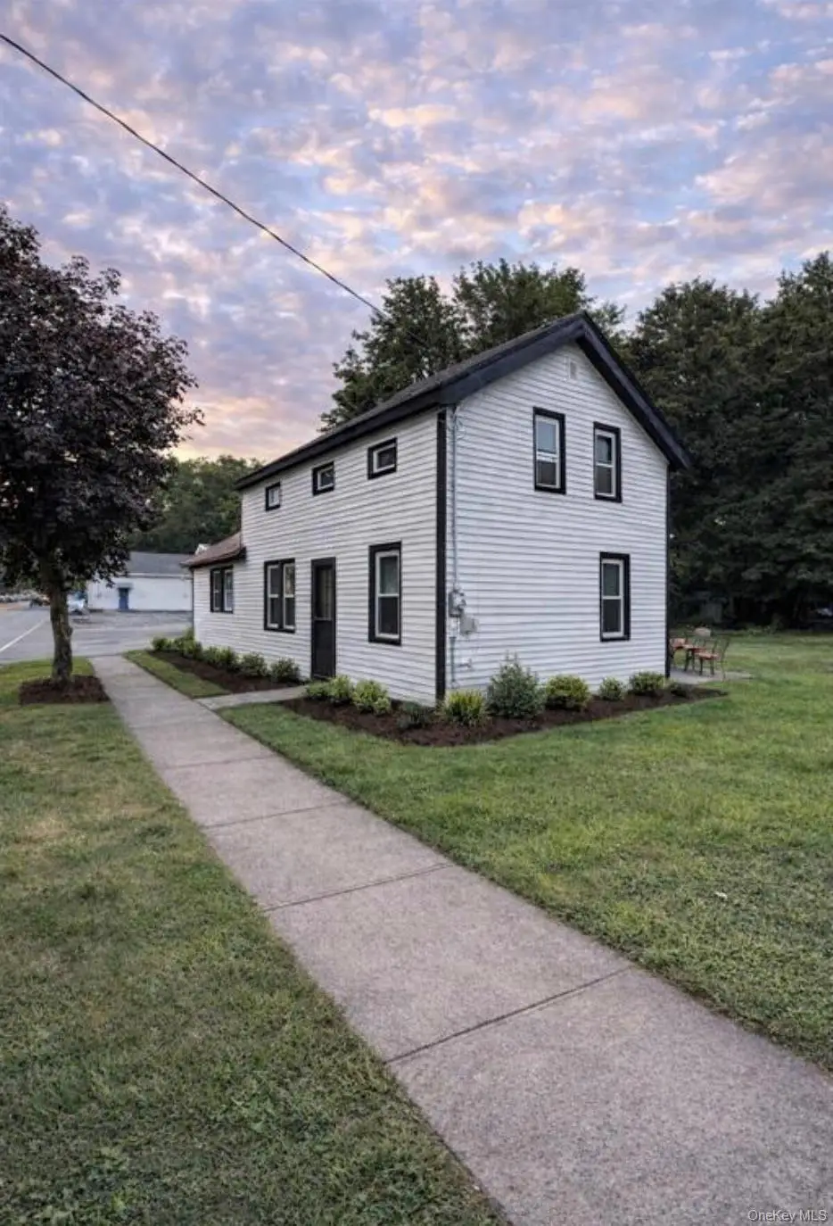 56 Sullivan Street, Wurtsboro, NY 12790 - #1
