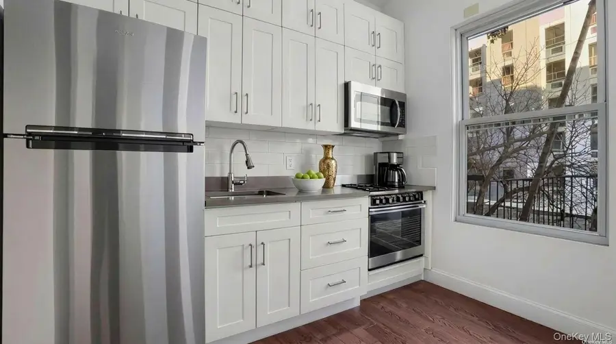 1823 Anthony Avenue, Bronx, NY 10457 - #3