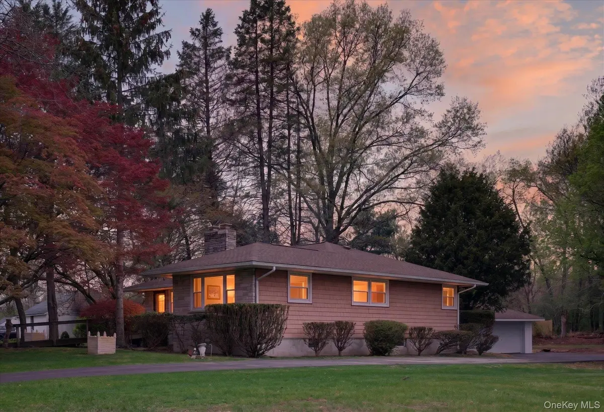 2415 State Route 17a, Goshen, NY 10924 - #1