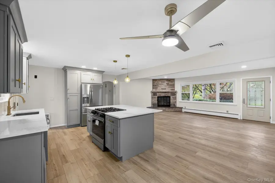 2415 State Route 17a, Goshen, NY 10924 - #3