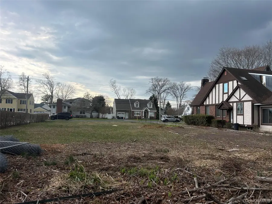 Sunset Road, Bay Shore, NY 11706 - #3