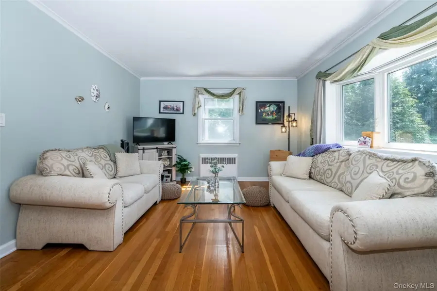 53 Lawrence Place, New Rochelle, NY 10801 - #3