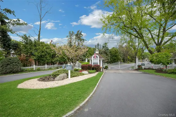 1102 Pondside Drive, White Plains, NY 10607