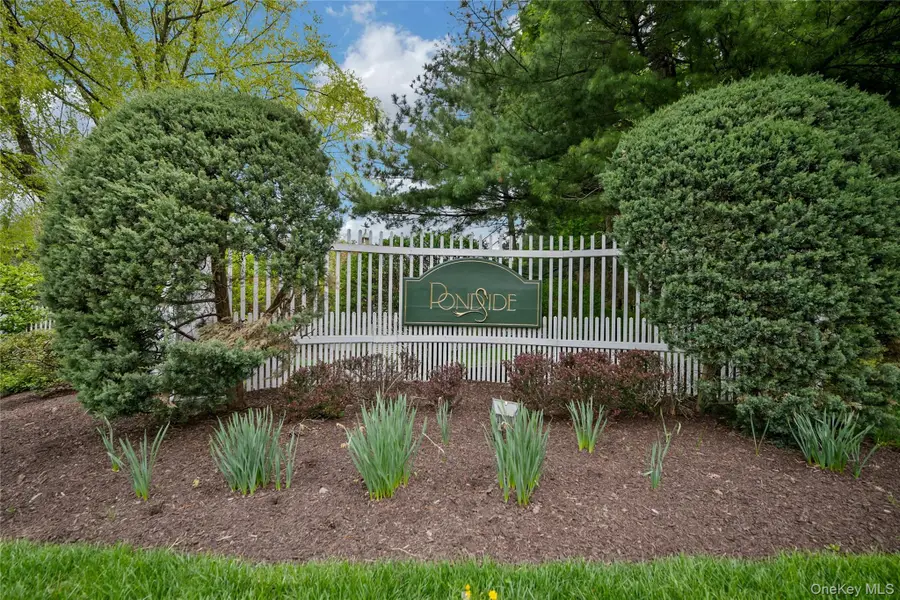 1102 Pondside Drive, White Plains, NY 10607 - #2