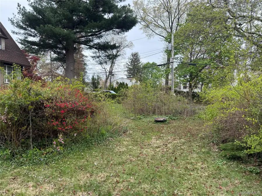 Soundview Avenue, Mamaroneck, NY 10543 - #3