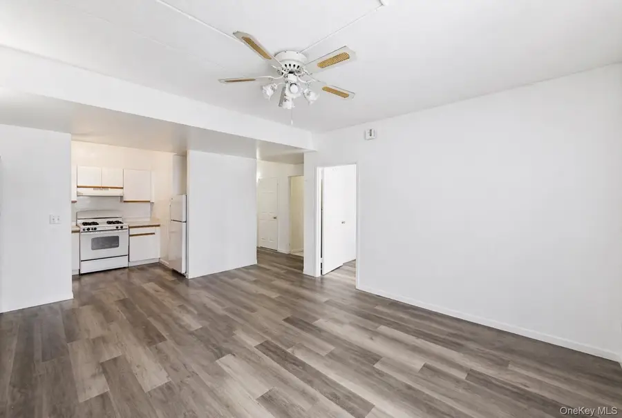 804 Brook Avenue #11A, Bronx, NY 10451 - #2