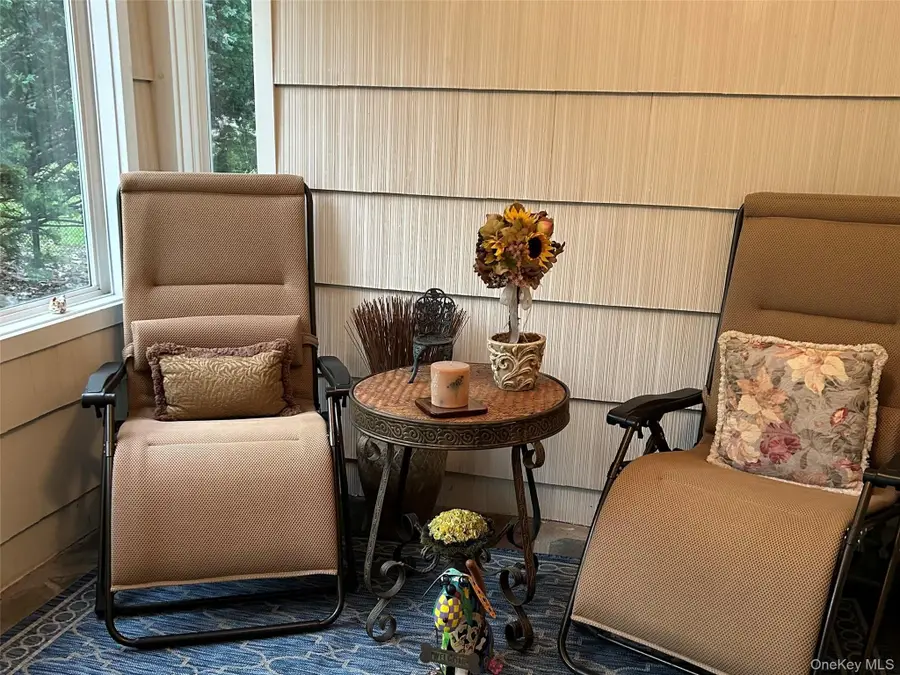 74 Hungerford Road, Briarcliff Manor, NY 10510 - #2