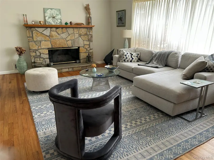 74 Hungerford Road, Briarcliff Manor, NY 10510 - #3