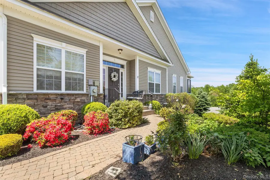 2 Avondale Lane, Wappingers Falls, NY 12590 - #2