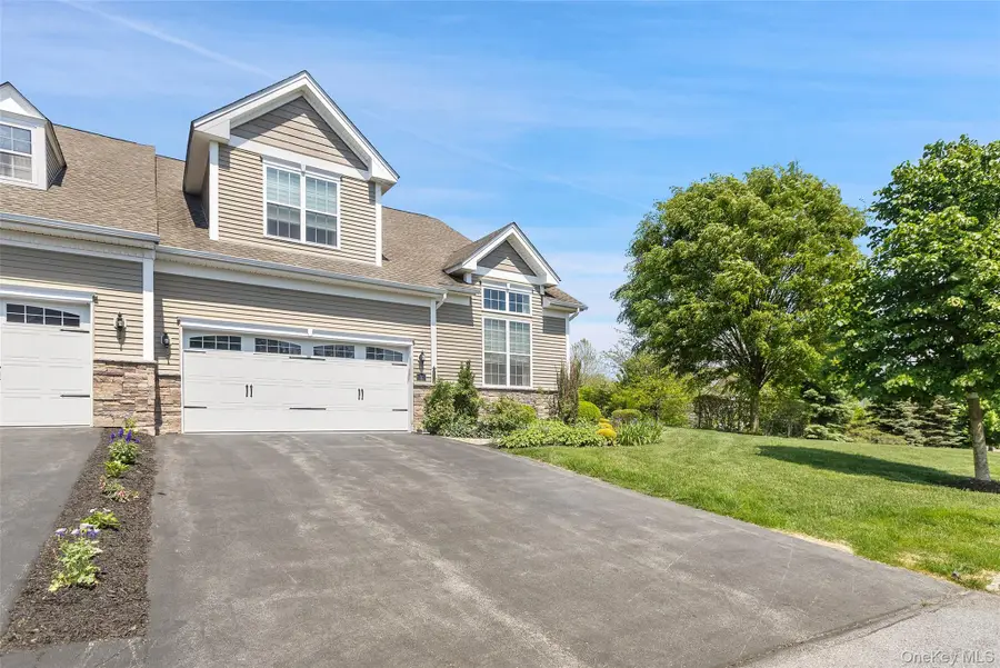 2 Avondale Lane, Wappingers Falls, NY 12590 - #3