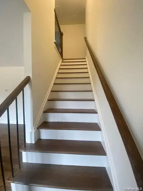 TBD LOT #2 Shoddy Hollow Road, Otisville, NY 10963 - #2