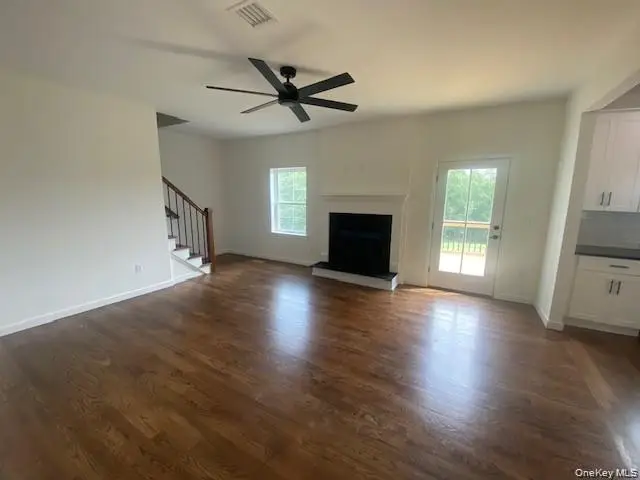 TBD LOT #2 Shoddy Hollow Road, Otisville, NY 10963 - #3