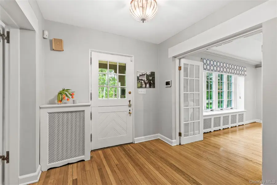 10 Woodland Drive, Rye, NY 10580 - #3