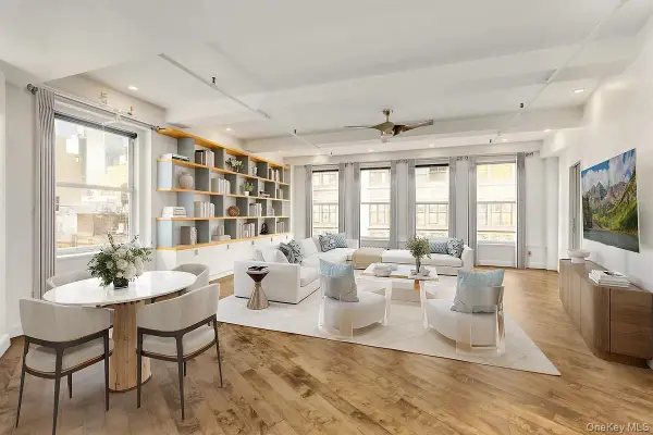 150 W 26th Street #802, New York (Manhattan), NY 10001