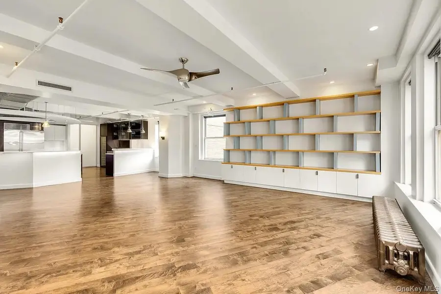 150 W 26th Street #802, New York, NY 10001 - #3