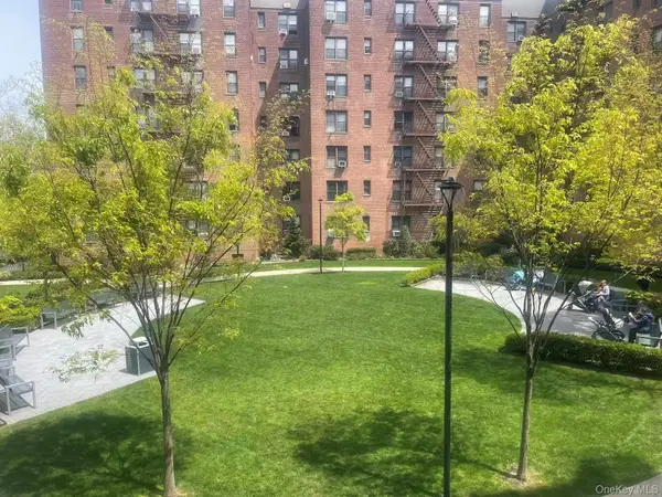 149-05 79th Avenue #227, Kew Garden Hills, NY 11367