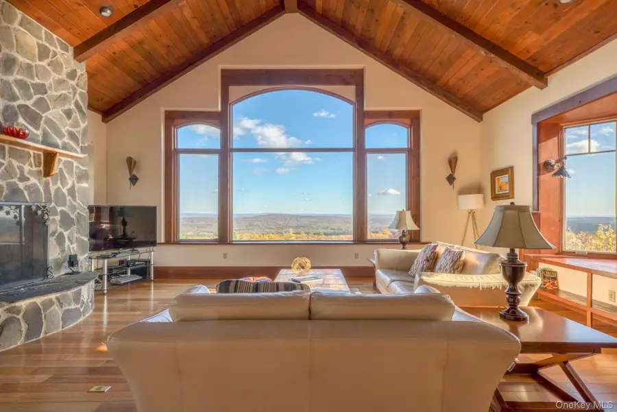 21 Ori's View Drive, Saugerties, NY 12477 - #2