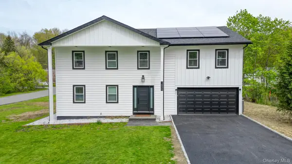1850 Brookdale Street, Yorktown Heights, NY 10598