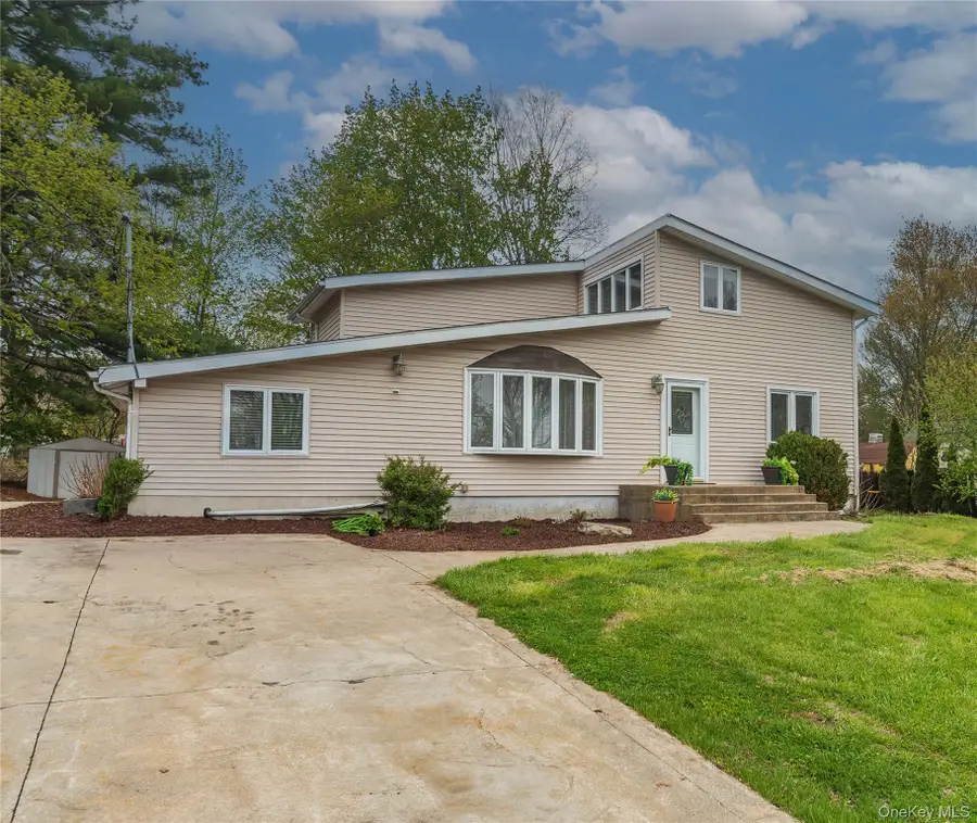 5 Laurie Lane, Newburgh, NY 12550 - #2