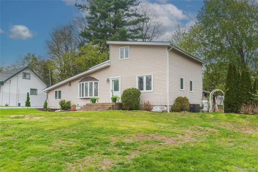 5 Laurie Lane, Newburgh, NY 12550 - #3