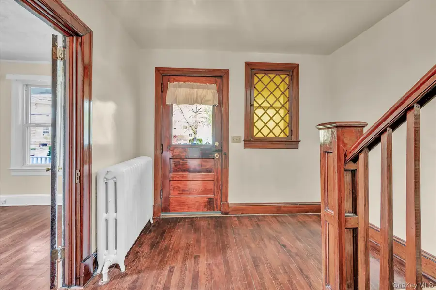 58 Farragut Avenue, Hastings On Hudson, NY 10706 - #3